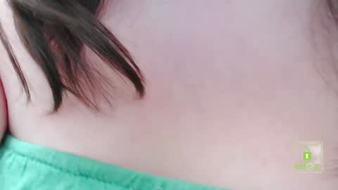 Lila online show from 01/26/25, 09:19