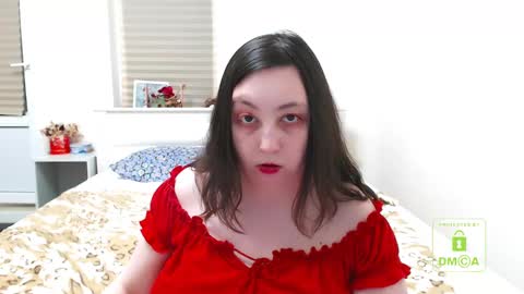 Lila online show from 02/19/25, 04:00