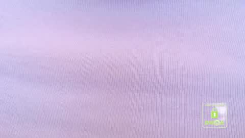 Lila online show from 02/22/25, 09:34