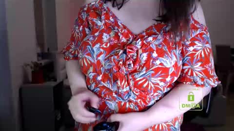 Lila online show from 11/27/25, 04:09