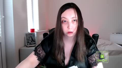 Lila online show from 04/05/26, 03:09