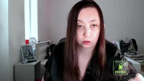 Lila online show from 05/31/26, 12:45