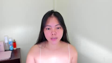 ANDREA online show from 01/12/26, 07:13