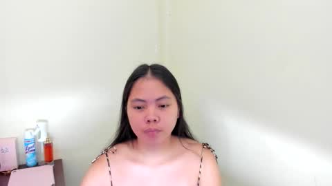 ANDREA online show from 01/13/26, 06:08