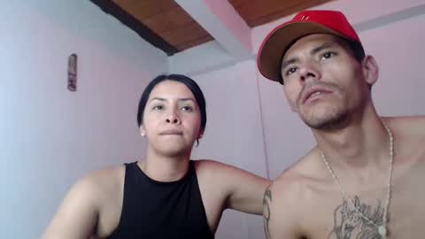 angels online show from 02/20/25, 08:28