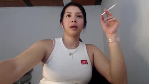 angels online show from 03/11/25, 06:41