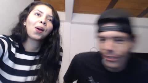 angels online show from 09/19/25, 08:53