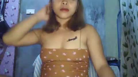 hot_asian69x online show from 10/24/25, 03:52