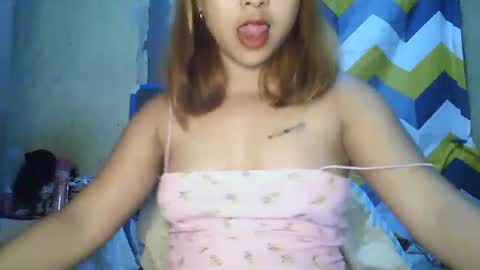 hot_asian69x online show from 11/12/25, 02:28