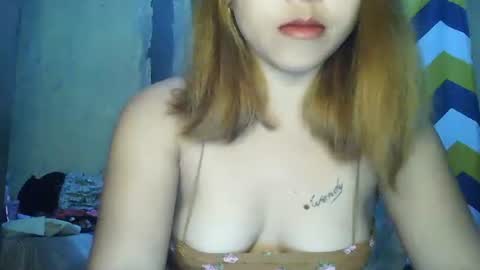 hot_asian69x online show from 11/21/25, 05:44