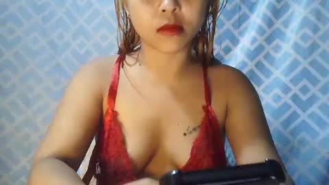 hot_asian69x online show from 01/06/26, 08:40