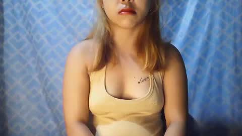 hot_asian69x online show from 02/10/26, 10:58