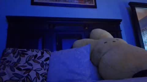 anytime-angel online show from 01/08/25, 01:20