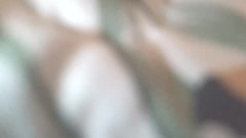 anytime-angel online show from 02/19/25, 08:33