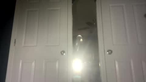 anytime-angel online show from 11/13/25, 05:28