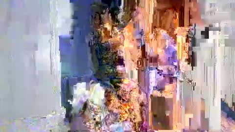 anytime-angel online show from 11/17/25, 11:38