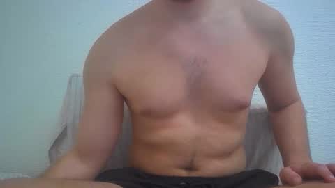 Snapshot of hot_ass_tee chatting on 03/08/25, 02:40 h online show from 03/08/25, 02:40
