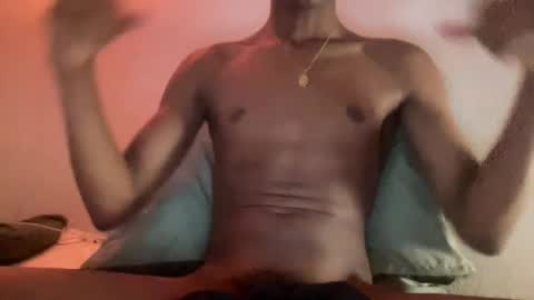 Ben online show from 12/02/25, 07:25