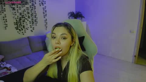   online show from 01/13/26, 05:18