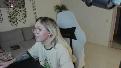   online show from 01/14/26, 09:09