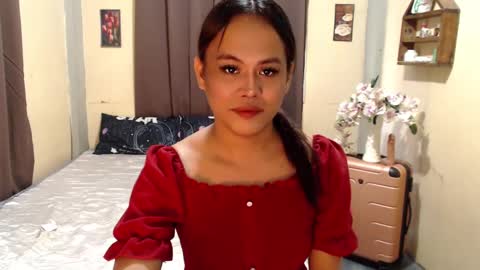 HANNA online show from 01/20/25, 03:37