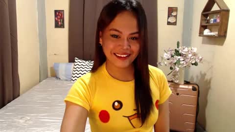 HANNA online show from 02/02/25, 12:09