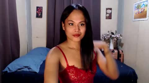 HANNA online show from 01/16/26, 09:41