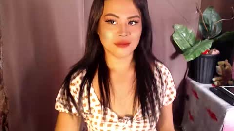 HANNA online show from 05/27/26, 02:08