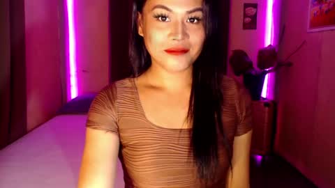 HANNA online show from 07/17/26, 10:11