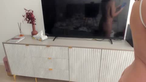 AnaVicky online show from 03/05/25, 08:00