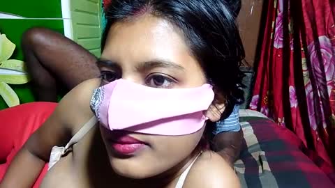 hot_baby_priya online show from 03/06/25, 07:54