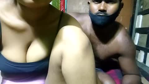 hot_baby_priya online show from 03/09/25, 06:00