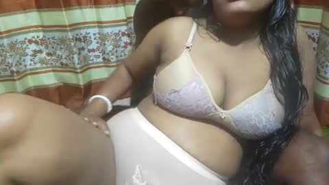 hot_baby_priya online show from 03/26/26, 06:24