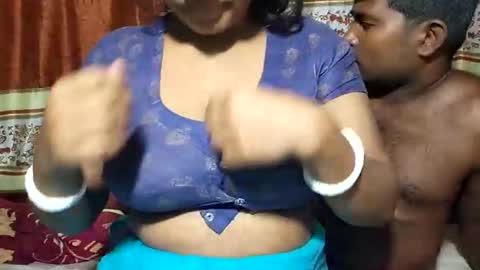 hot_baby_priya online show from 04/02/26, 07:00