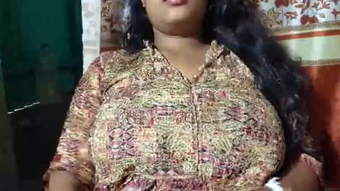 hot_baby_priya online show from 04/09/26, 10:31