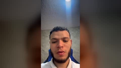 hot bad boy69 online show from 05/11/26, 07:22