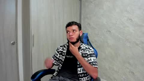 hot bad boy69 online show from 06/09/26, 07:03