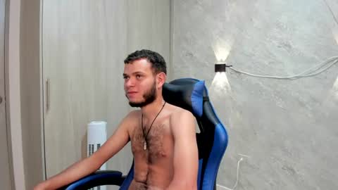 Snapshot of hot_bad_boy69 chatting on 07/11/26, 10:22 hot bad boy69 online show from 07/11/26, 10:22