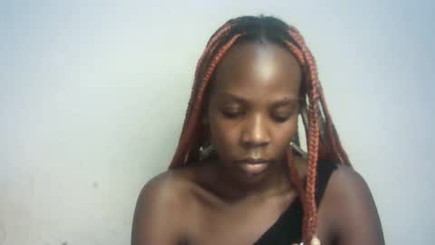 Millie online show from 01/16/25, 11:04