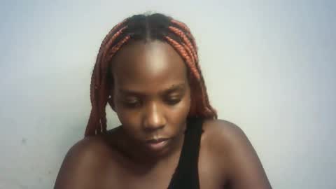 Millie online show from 01/17/25, 06:02