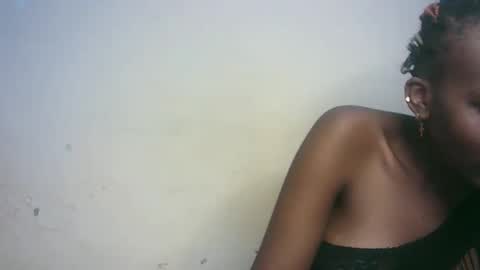 Millie online show from 01/18/25, 11:11