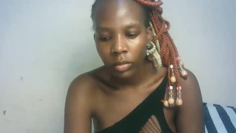 Millie online show from 01/19/25, 10:28