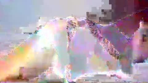 Millie online show from 01/21/25, 11:35