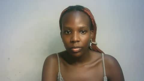 Millie online show from 01/23/25, 06:56