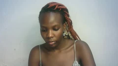 Millie online show from 01/24/25, 12:10