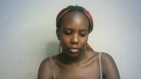 Millie online show from 01/24/25, 11:12