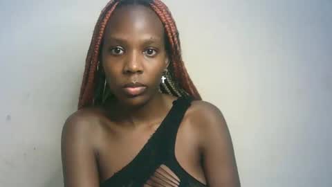 Millie online show from 01/28/25, 12:36