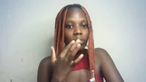 Millie online show from 01/30/25, 10:51