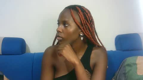 Millie online show from 02/01/25, 09:51