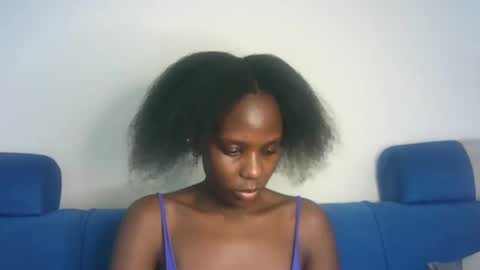 Millie online show from 02/03/25, 07:18